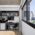 Vn Ueno