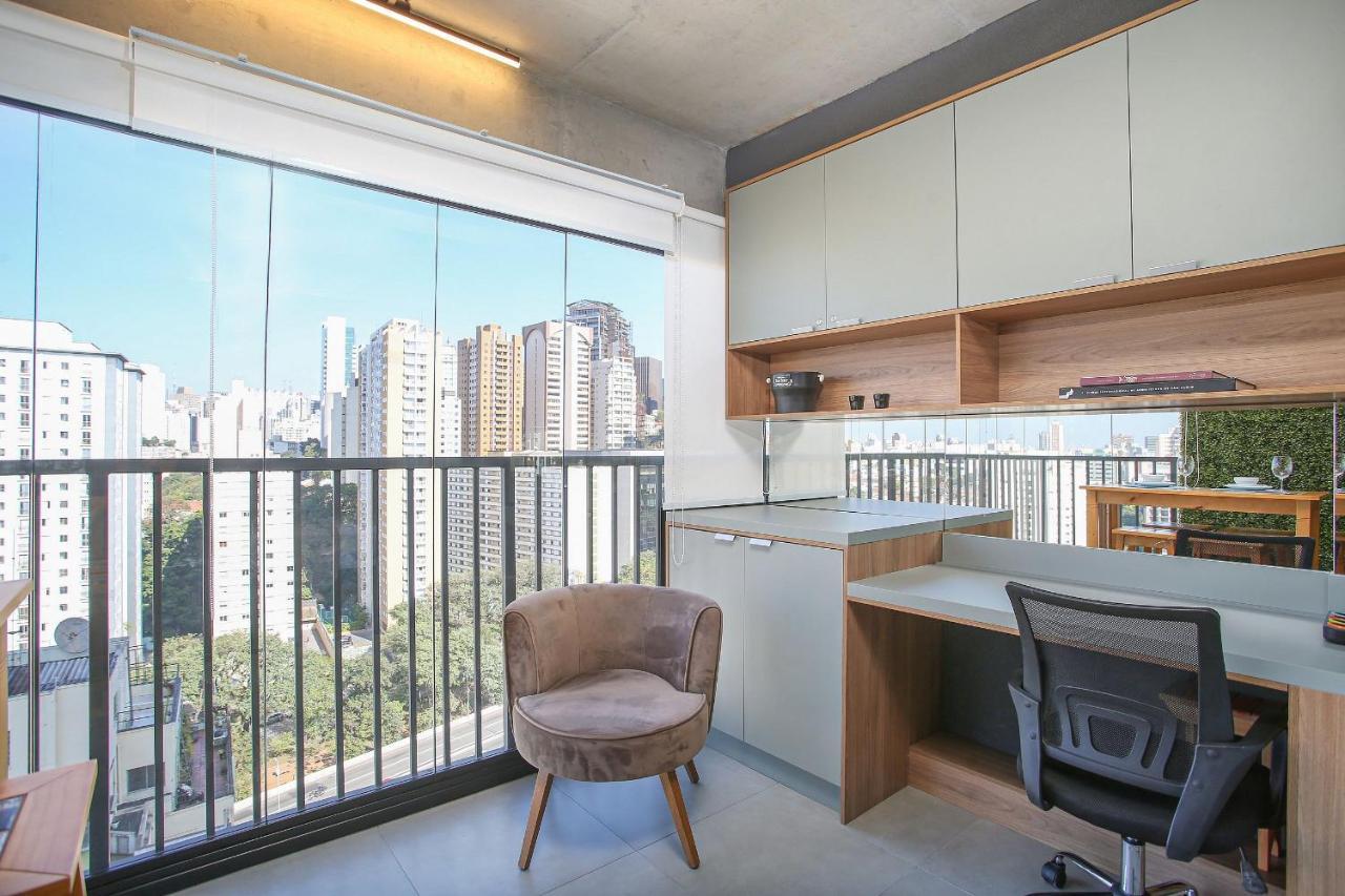 Apartment Vn Ueno
