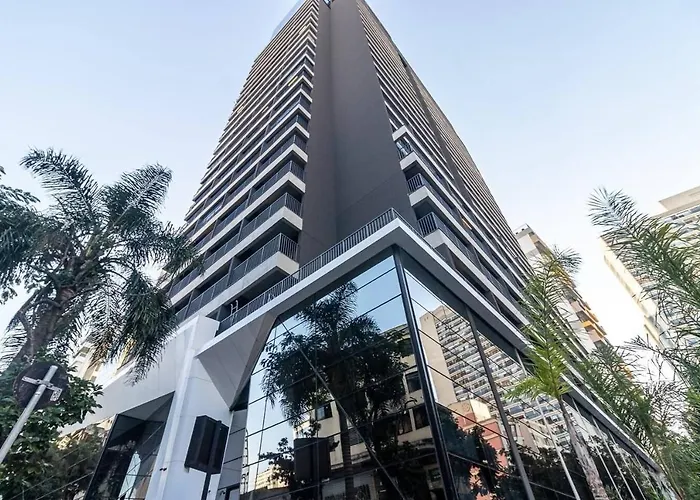 Vn Ueno