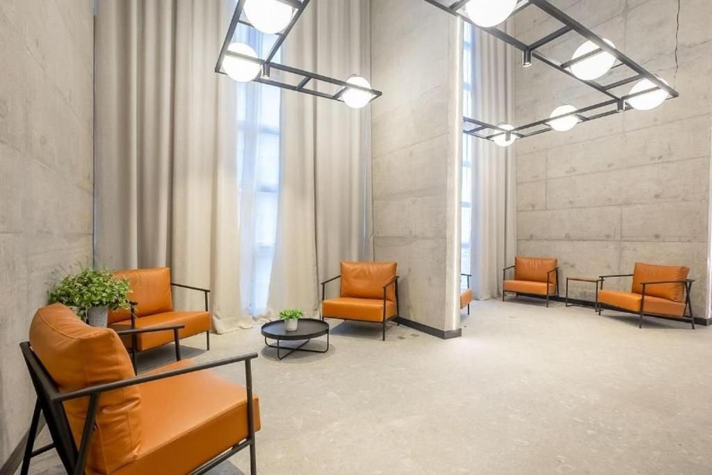 Vn Ueno Apartamento São Paulo