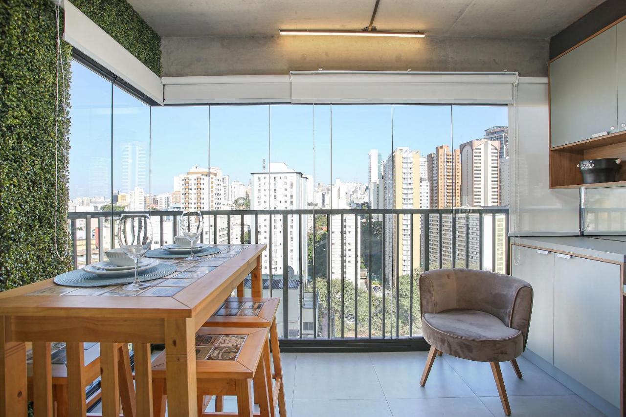 Vn Ueno Apartamento