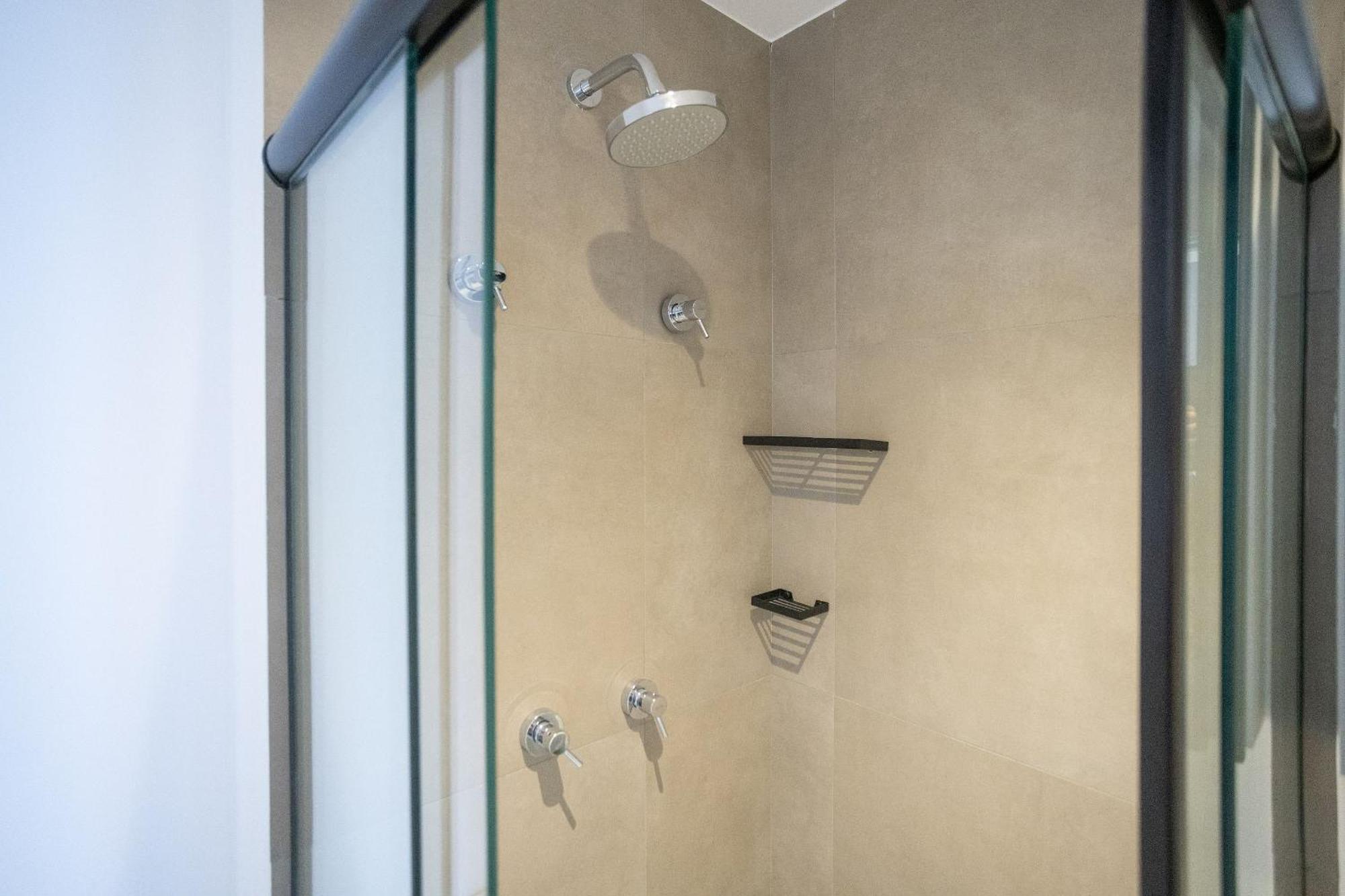 Vn Ueno Apartamento