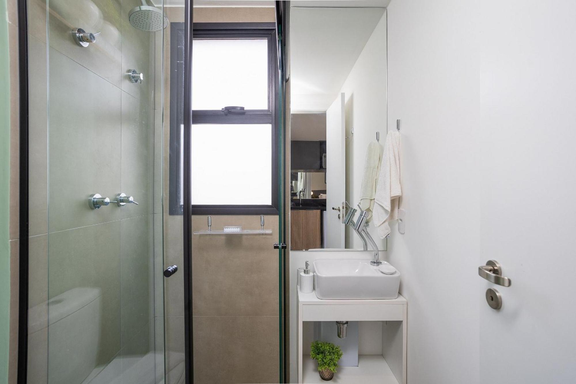 Apartamento Vn Ueno *