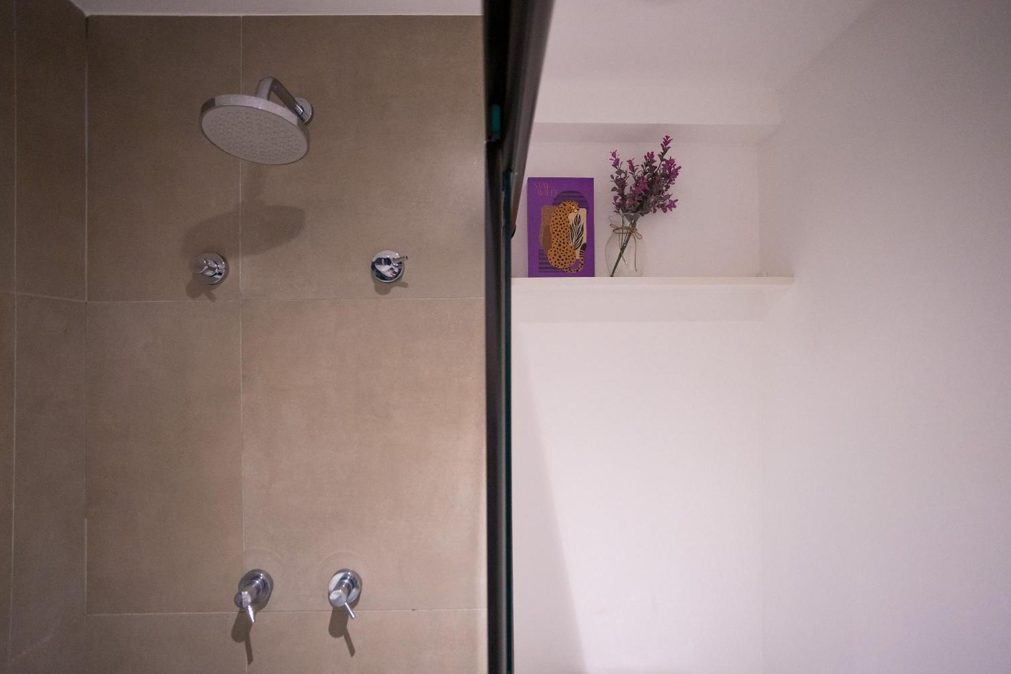 Vn Ueno Apartamento *
